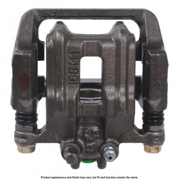 2013 Acura RDX Disc Brake Caliper Rear Left A1 Cardone 19B6886 image 1 of 4