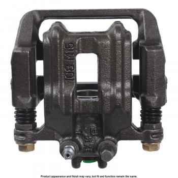 2013 Acura RDX Disc Brake Caliper Rear Right A1 Cardone 19B6887 image 1 of 4