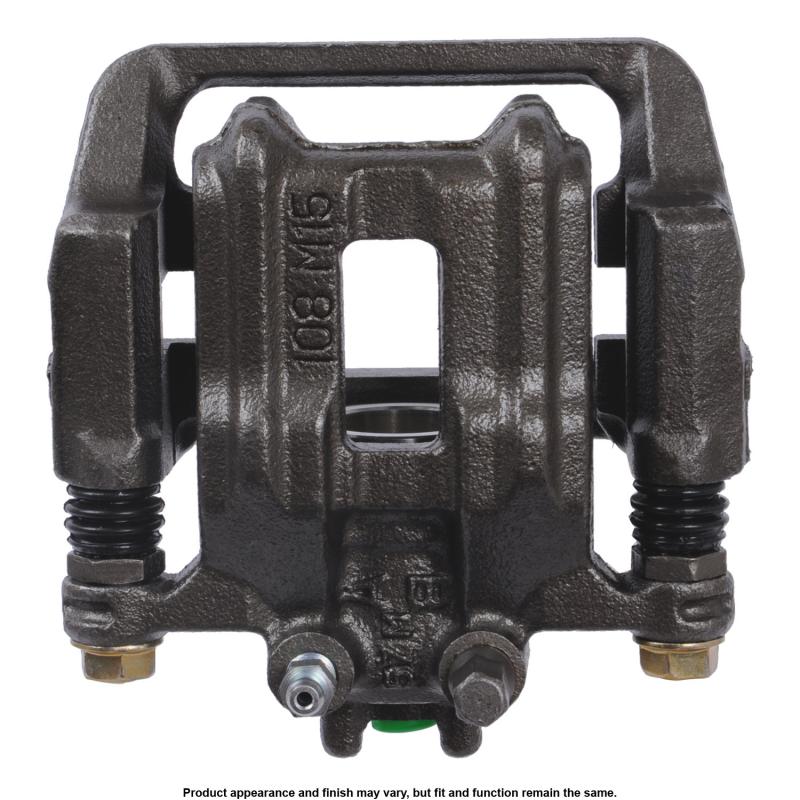 A1 Cardone 19B6887 - Disc Brake Caliper A1 Cardone 19B6887 Disc Brake Caliper product image 1 of 4