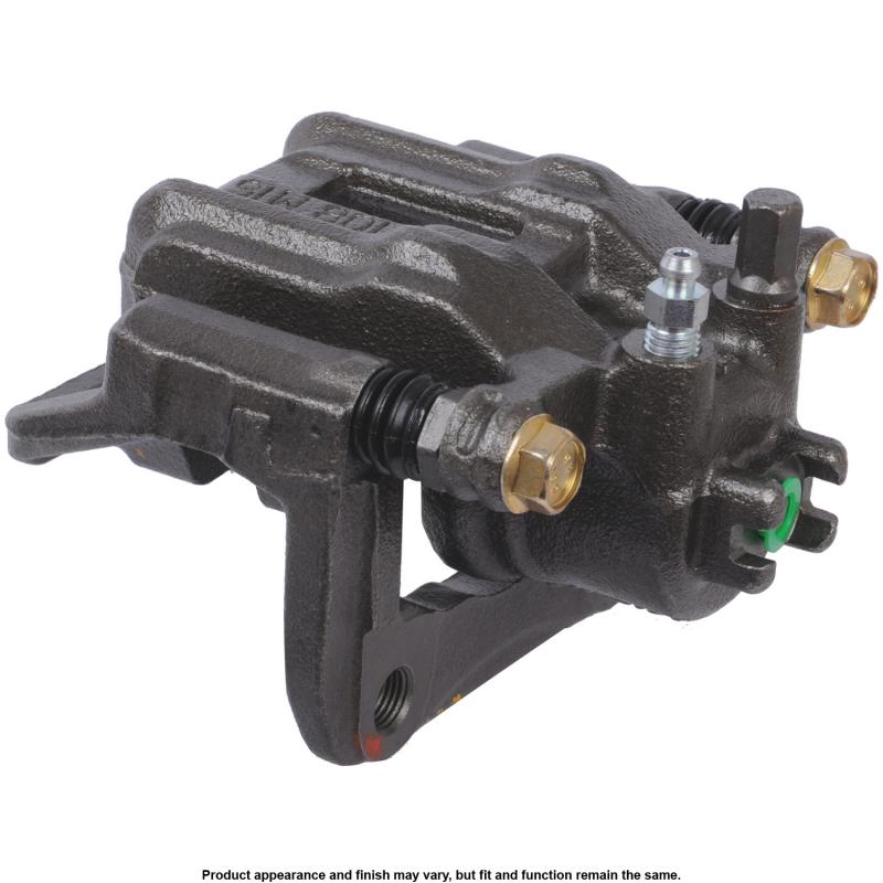 A1 Cardone 19B6887 - Disc Brake Caliper A1 Cardone 19B6887 Disc Brake Caliper product image 2 of 4