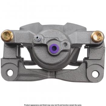 2014 Scion iQ Disc Brake Caliper