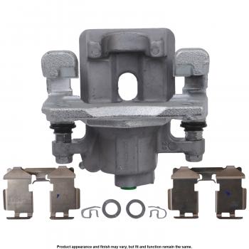 2013 Toyota Avalon Disc Brake Caliper Rear Left A1 Cardone 19B6992 image 1 of 4