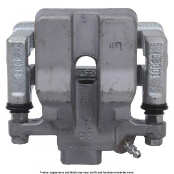 2013 Toyota Avalon Disc Brake Caliper Rear Left A1 Cardone 19B6992 image 3 of 4