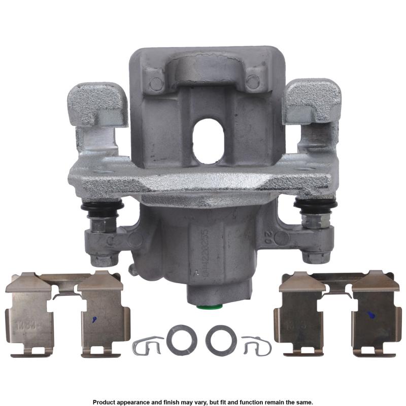 A1 Cardone 19B6992 - Disc Brake Caliper A1 Cardone 19B6992 Disc Brake Caliper product image 1 of 4
