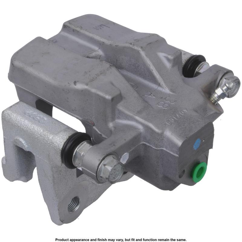 A1 Cardone 19B6992 - Disc Brake Caliper A1 Cardone 19B6992 Disc Brake Caliper product image 2 of 4