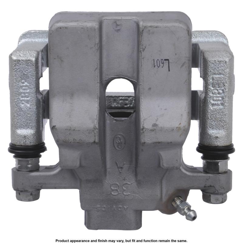 A1 Cardone 19B6992 - Disc Brake Caliper A1 Cardone 19B6992 Disc Brake Caliper product image 3 of 4
