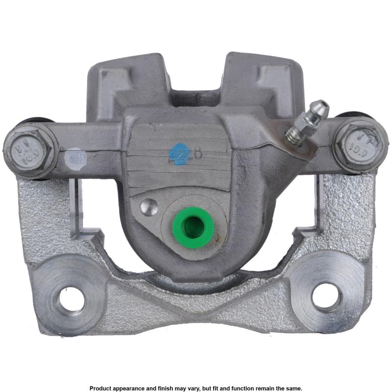 A1 Cardone 19B6992 - Disc Brake Caliper A1 Cardone 19B6992 Disc Brake Caliper product image 4 of 4