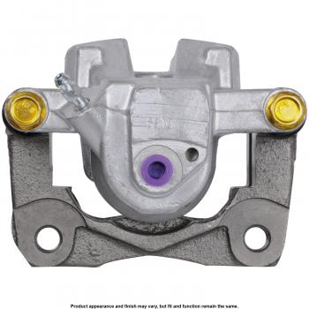 2013 Toyota Avalon Disc Brake Caliper Rear Right A1 Cardone 19B6993 image 4 of 4