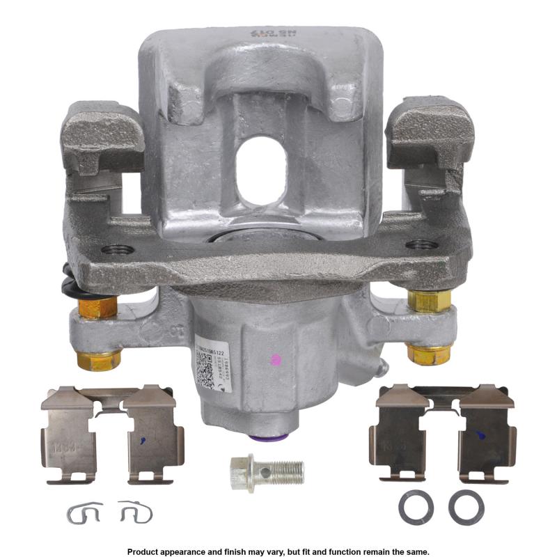 2015 Lexus ES300h Disc Brake Caliper Rear Right A1 Cardone 19B6993 image 1 of 4