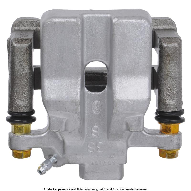 2015 Lexus ES300h Disc Brake Caliper Rear Right A1 Cardone 19B6993 image 2 of 4