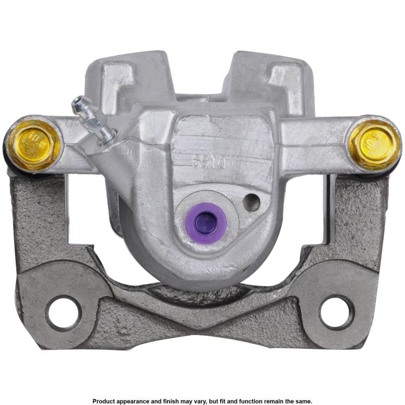 2015 Lexus ES300h Disc Brake Caliper Rear Right A1 Cardone 19B6993 image 4 of 4
