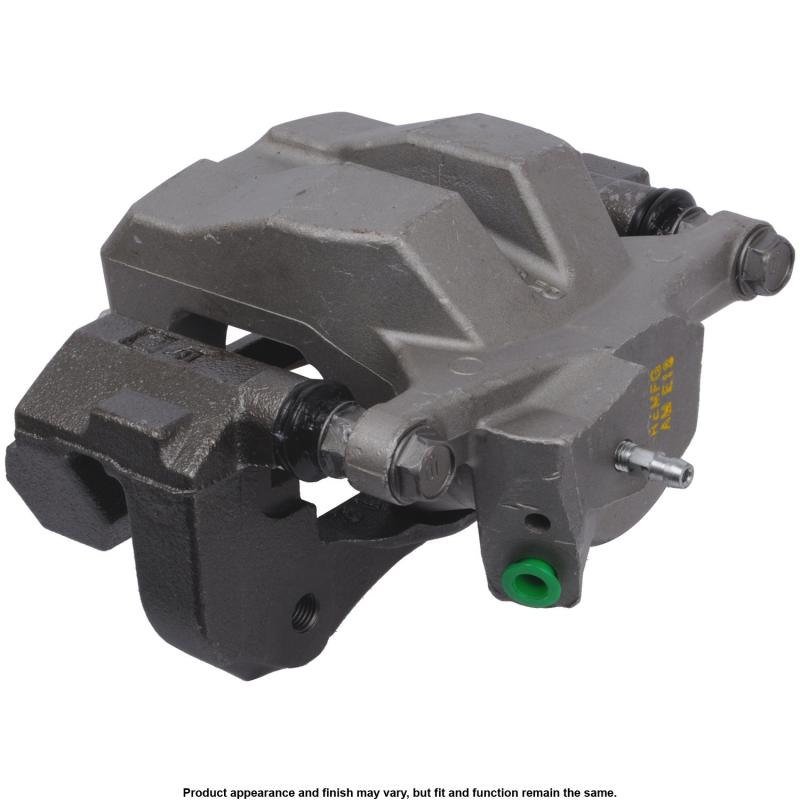 2015 Toyota Prius V Disc Brake Caliper Rear Right A1 Cardone 19B7026 image 1 of 4