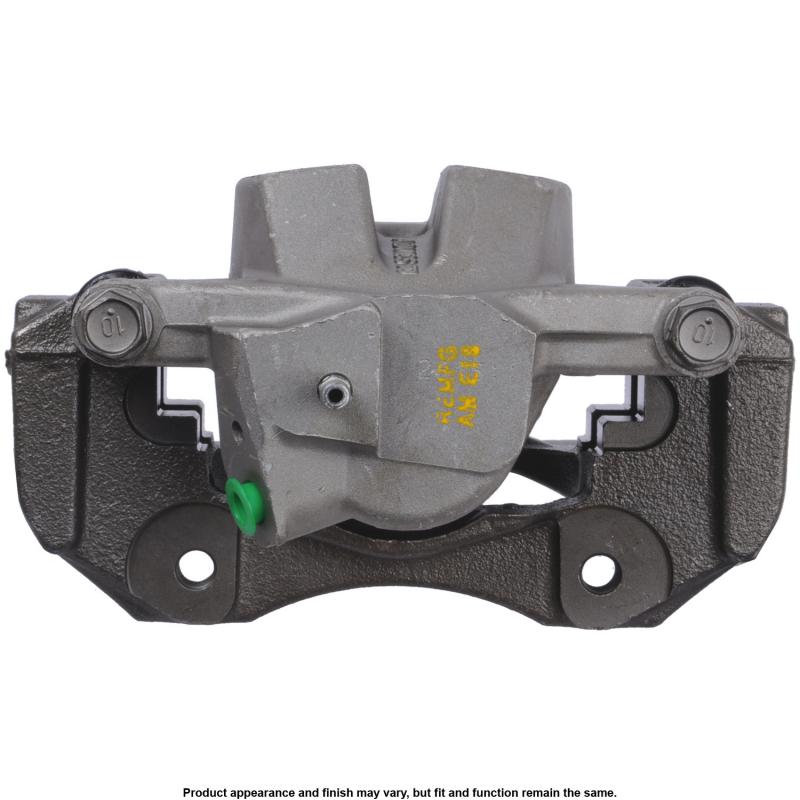 2015 Toyota Prius V Disc Brake Caliper Rear Right A1 Cardone 19B7026 image 3 of 4