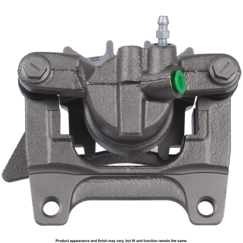 A1 Cardone 19B7043 - Disc Brake Caliper A1 Cardone 19B7043 Disc Brake Caliper product image 1 of 4