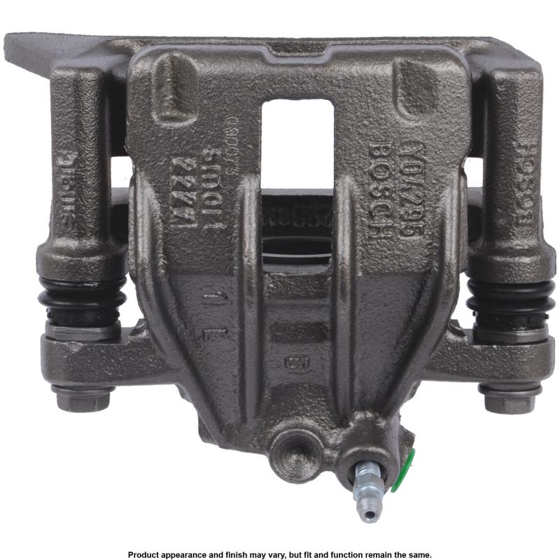 A1 Cardone 19B7043 - Disc Brake Caliper A1 Cardone 19B7043 Disc Brake Caliper product image 2 of 4