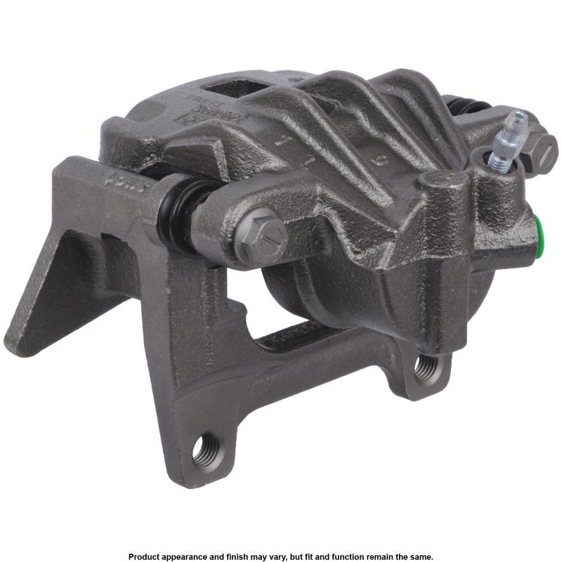 A1 Cardone 19B7043 - Disc Brake Caliper A1 Cardone 19B7043 Disc Brake Caliper product image 4 of 4