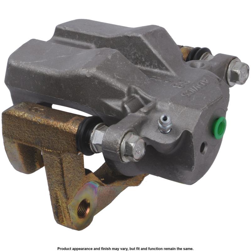 A1 Cardone 19B7048 Disc Brake Caliper product image 4 of 4