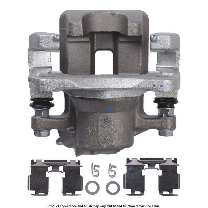 A1 Cardone 19B7049 Disc Brake Caliper product image 1 of 4