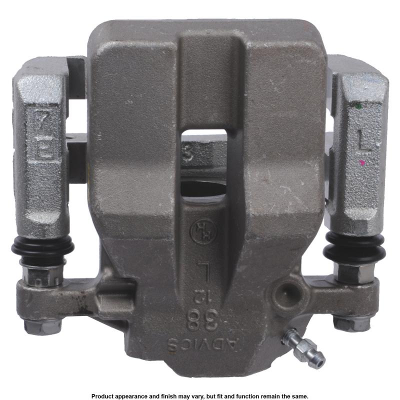 A1 Cardone 19B7049 Disc Brake Caliper product image 2 of 4
