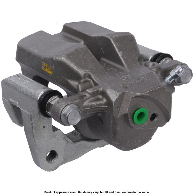 A1 Cardone 19B7049 Disc Brake Caliper product image 3 of 4