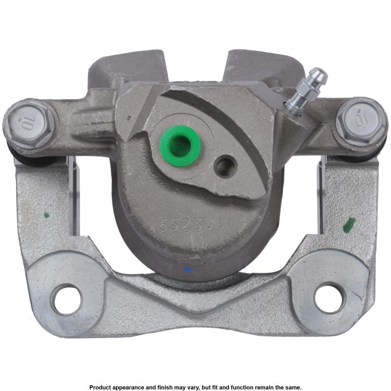 A1 Cardone 19B7049 Disc Brake Caliper product image 4 of 4