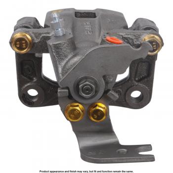 2016 Honda Accord Disc Brake Caliper Rear Right A1 Cardone 19B7096 image 2 of 4
