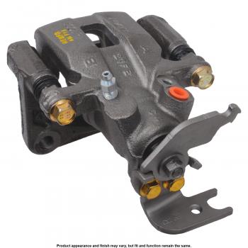 2016 Honda Accord Disc Brake Caliper Rear Right A1 Cardone 19B7096 image 4 of 4