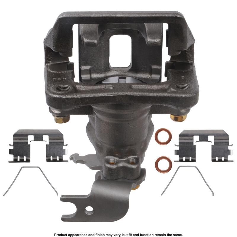A1 Cardone 19B7096 Disc Brake Caliper product image 1 of 4
