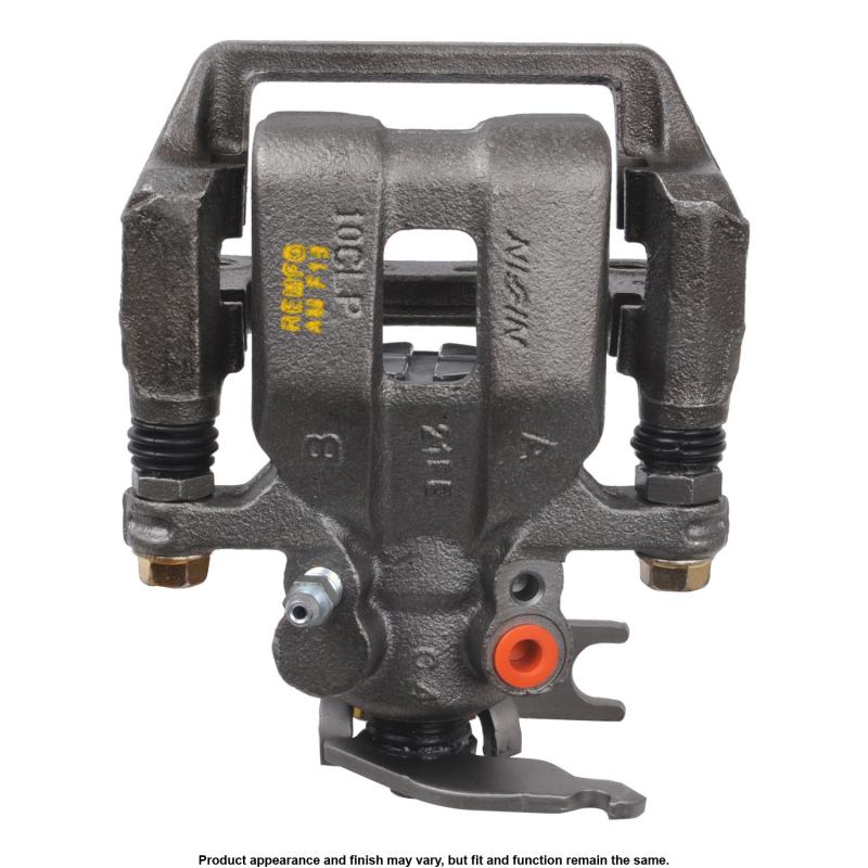 A1 Cardone 19B7096 Disc Brake Caliper product image 3 of 4