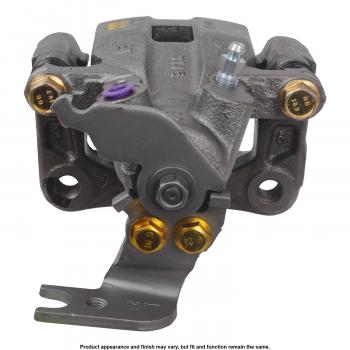 2016 Honda Accord Disc Brake Caliper Rear Left A1 Cardone 19B7097 image 3 of 4