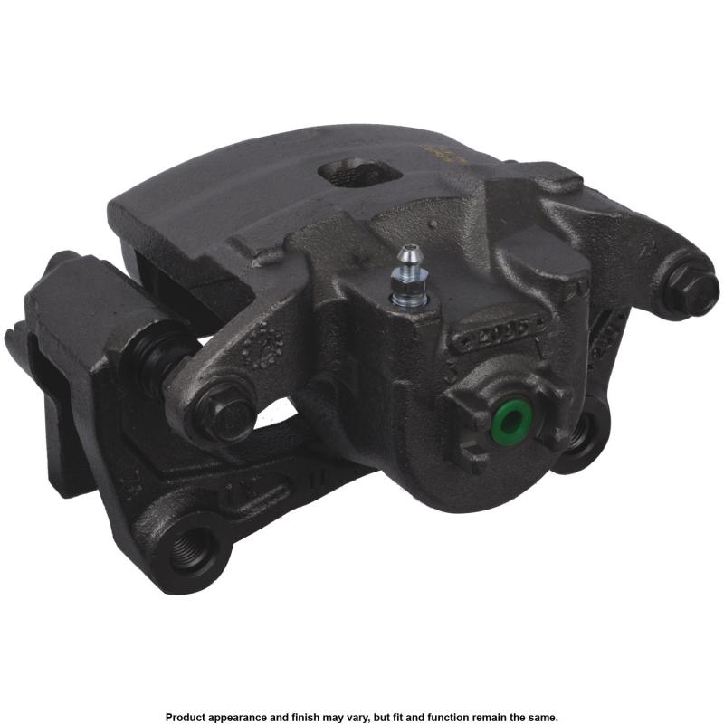 2019 Nissan Altima Disc Brake Caliper Front Left A1 Cardone 19B7102 image 1 of 4