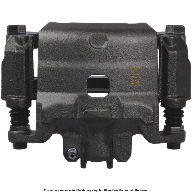 2019 Nissan Altima Disc Brake Caliper Front Left A1 Cardone 19B7102 image 4 of 4