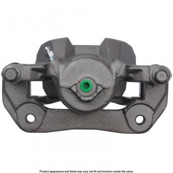 2023 Honda Accord Disc Brake Caliper Front Left A1 Cardone 19B7106 image 3 of 4