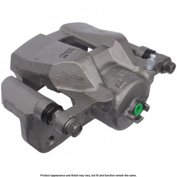 2023 Honda Accord Disc Brake Caliper Front Right A1 Cardone 19B7107 image 1 of 4