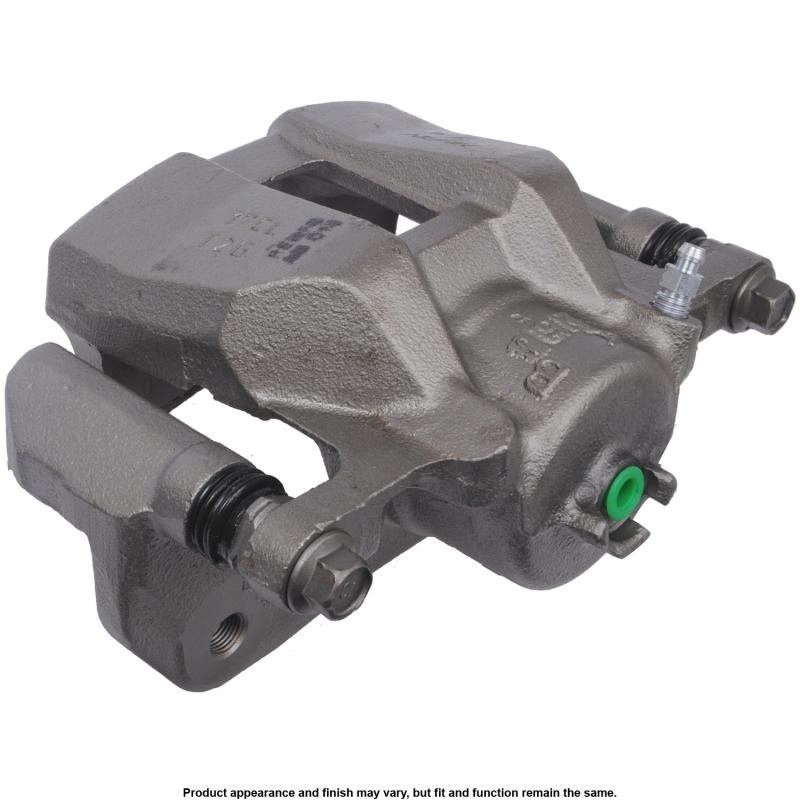 2015 Honda Accord Disc Brake Caliper Front Right A1 Cardone 19B7107 image 1 of 4