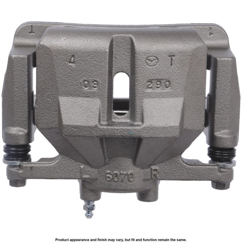 2023 Mazda CX-5 Disc Brake Caliper