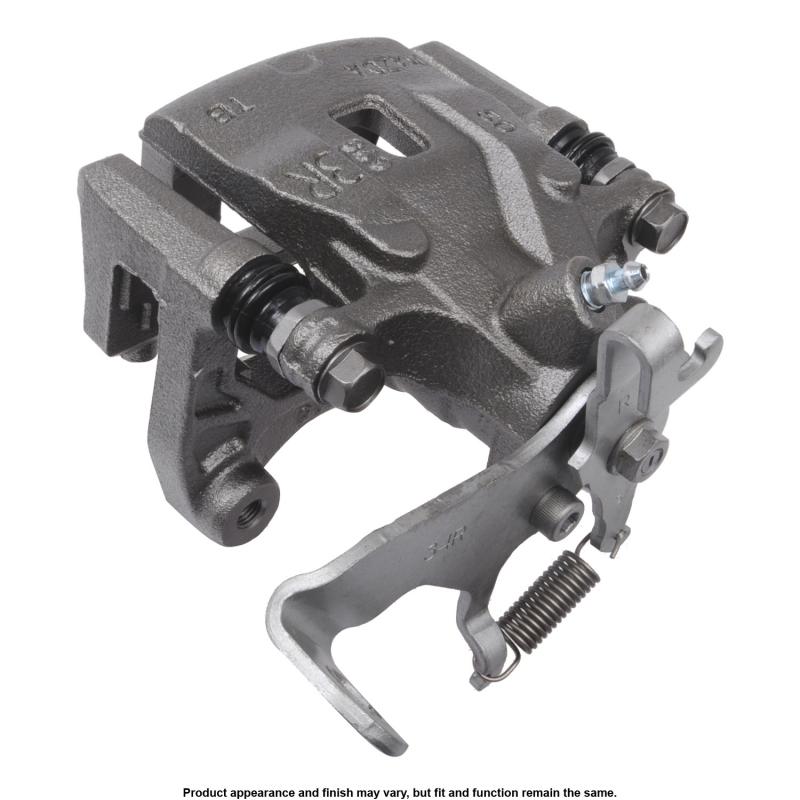 A1 Cardone 19B7122 Disc Brake Caliper product image 1 of 4