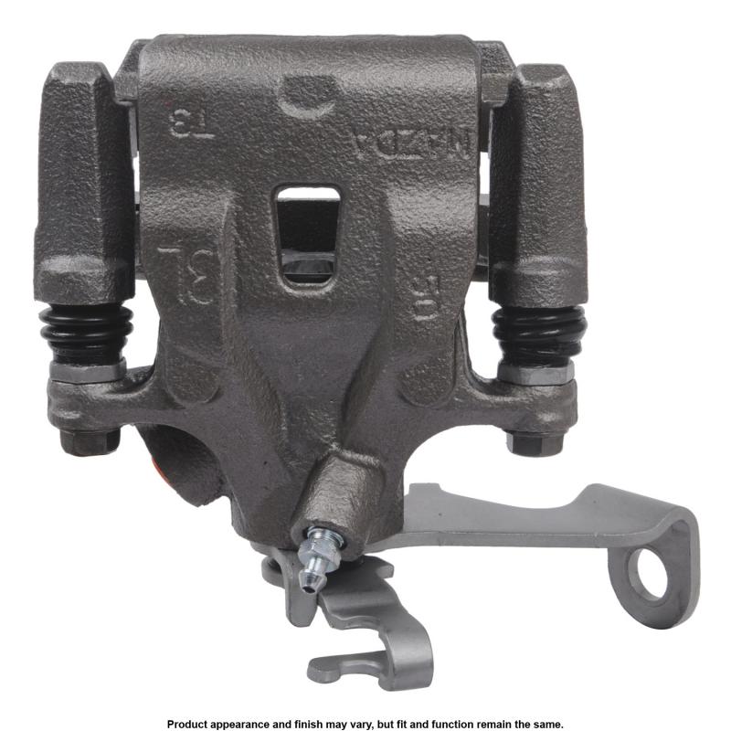 A1 Cardone 19B7123 - Disc Brake Caliper A1 Cardone 19B7123 Disc Brake Caliper product image 1 of 4