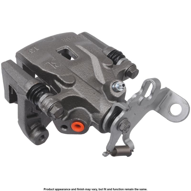 A1 Cardone 19B7123 - Disc Brake Caliper A1 Cardone 19B7123 Disc Brake Caliper product image 4 of 4