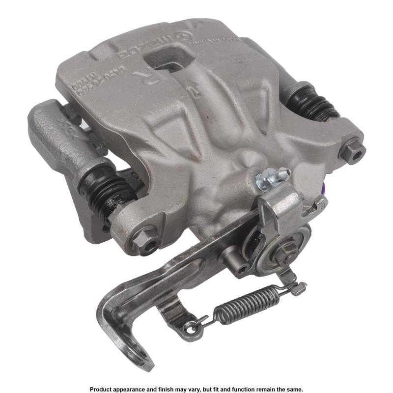 2014 Mazda 3 Sport Disc Brake Caliper