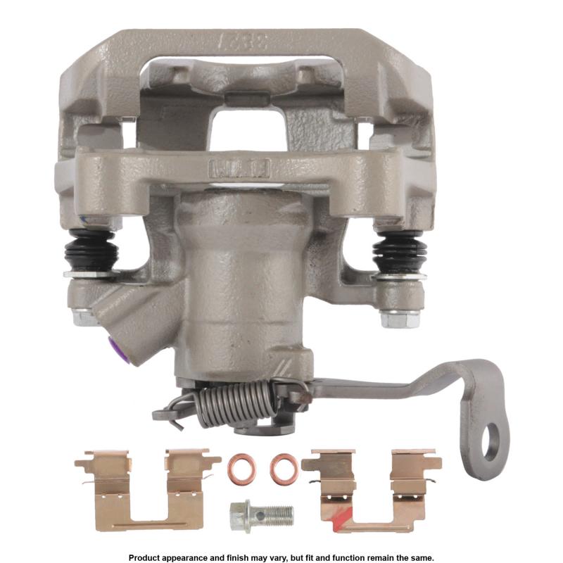 2014 Mazda 6 Disc Brake Caliper