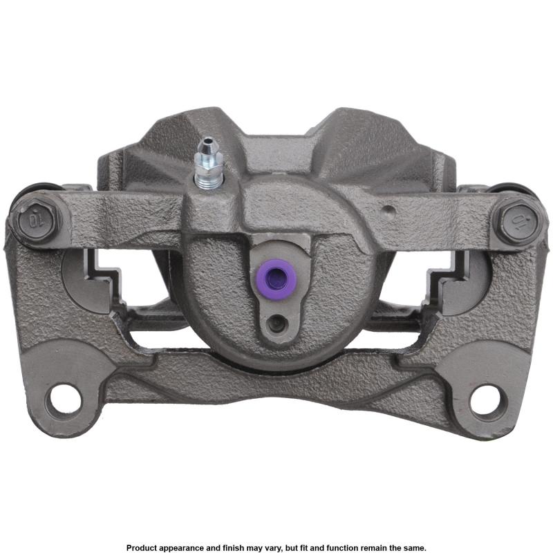 2021 Mazda 6 Disc Brake Caliper