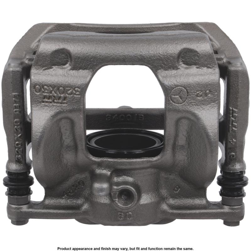 2016 Mercedes-Benz B250 Disc Brake Caliper