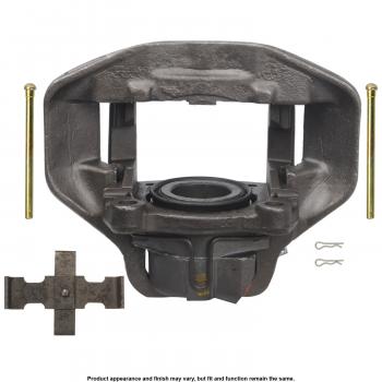 1986 Porsche 944 Disc Brake Caliper