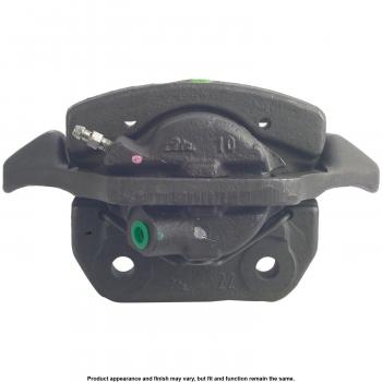 1982 Porsche 924 Disc Brake Caliper