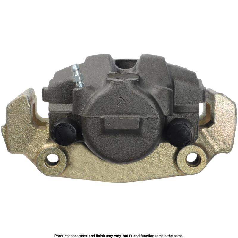 1986 Porsche 928 Disc Brake Caliper