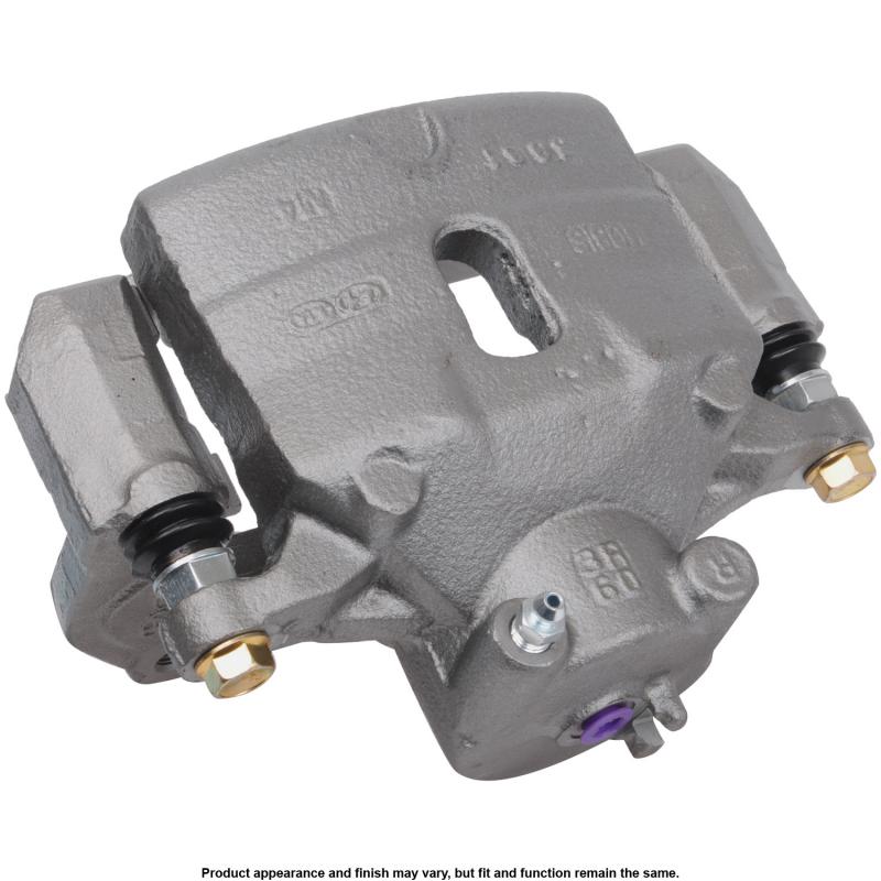 2014 Kia Cadenza Disc Brake Caliper