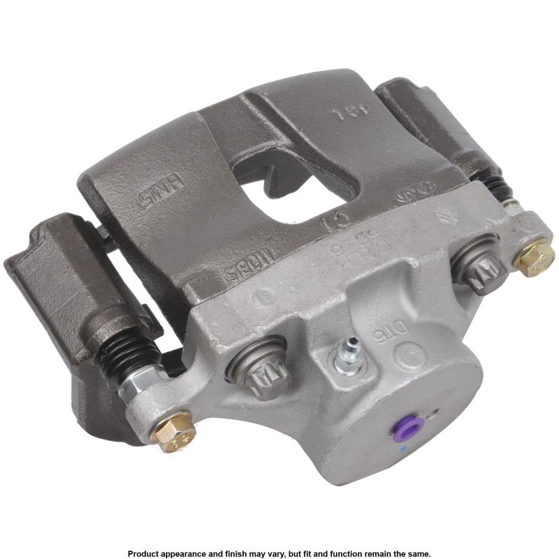 2019 Kia Niro EV Disc Brake Caliper