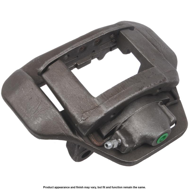 1980 Porsche 928 Disc Brake Caliper