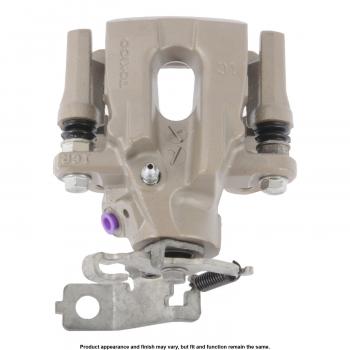 2022 Toyota Prius Prime Disc Brake Caliper
